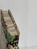 チャチュンビ伝説: 済州島のシャーマン神話 工作舎 金 仁ホ