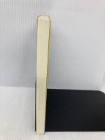 生涯青春のかがやき: 創価学会多宝会体験集 第三文明社 森田 康夫