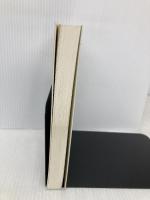 ビートルズ: 二〇世紀文化としてのロック (講談社選書メチエ 201) 講談社 和久井 光司