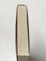 所ジョージさんの頭悪いんじゃないの: 元祖 (ワニの本 619) ベストセラーズ 所 ジョージ