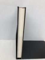 儚い羊たちの祝宴 新潮社 米澤 穂信