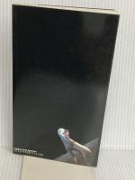 寺山修司　青少女のための映画入門 ダゲレオ出版 柳　美里　　Ｊ・A・シーザー他