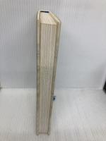 失はれる物語 KADOKAWA 乙一