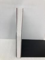 １００話で心折れるスタートアップ 日本能率協会マネジメントセンター えい