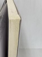 子どもを病気にする親、健康にする親 (世界に満ちる毒から子どもを守れ) マキノ出版 内海 聡