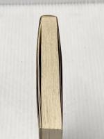 世界は密室でできている。 (講談社ノベルス マG- 3) 講談社 舞城 王太郎