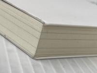 婦人保護事業から女性支援法へ―困難に直面する女性を支える (信山社新書) 信山社 戒能 民江