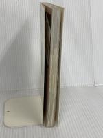 火垂るの墓 新潮社 野坂 昭如