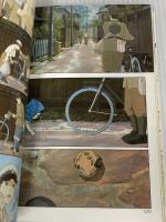 火垂るの墓 新潮社 野坂 昭如