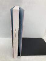 子育て本ベストセラー100冊の「これスゴイ」を1冊にまとめた本 - 「AERA with Kids」 元編集長が選ぶ - ワニブックス 江口 祐子