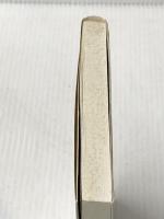 寄せの妙手: 逆転の可能性を探る (初段に挑戦する将棋シリーズ 4) 創元社 勝浦 修