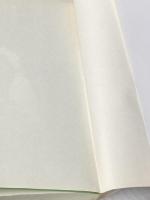 寄せの妙手: 逆転の可能性を探る (初段に挑戦する将棋シリーズ 4) 創元社 勝浦 修