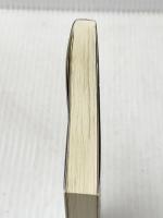 誰も書けなかった「笑芸論」 森繁久彌からビートたけしまで (講談社文庫 た 58-4) 講談社 高田 文夫