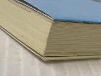 誰も書けなかった「笑芸論」 森繁久彌からビートたけしまで (講談社文庫 た 58-4) 講談社 高田 文夫