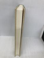 社会福祉施設のとるべき道: 英国・ワグナ-レポ-ト 雄山閣 ジリアン ワグナー