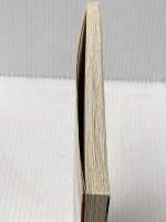 古代・中世の女性と仏教 (日本史リブレット 16) 山川出版社 勝浦 令子