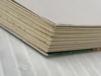 古代・中世の女性と仏教 (日本史リブレット 16) 山川出版社 勝浦 令子