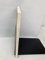 東アジアの道教と民間信仰 (アジア遊学) 勉誠社(勉誠出版)