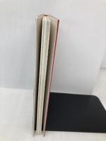 日本民藝館手帖 ダイヤモンド社 財団法人日本民藝館 監修