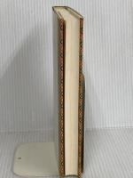 兵法項羽と劉邦 復刻版: 漢楚の兵法に学ぶ マネジメント 大橋 武夫