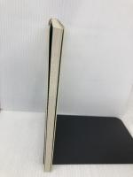 暮らしと器: 日々の暮らしに大切なこと 六耀社 山口 泰子