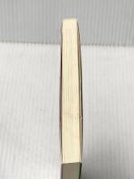 不登校は1日3分の働きかけで99%解決する リーブル出版(高知) 森田 直樹