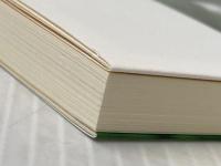 不登校は1日3分の働きかけで99%解決する リーブル出版(高知) 森田 直樹