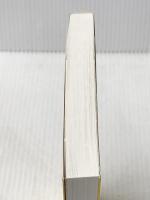 ひきこもり×在宅×IT=可能性無限大! 株式会社ウチらめっちゃ細かいんで あさ出版 佐藤啓