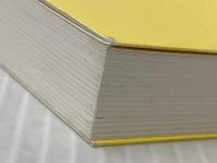 ひきこもり×在宅×IT=可能性無限大! 株式会社ウチらめっちゃ細かいんで あさ出版 佐藤啓