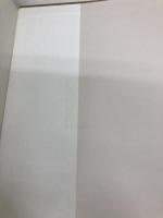 労働契約法 第2版 有斐閣 土田 道夫