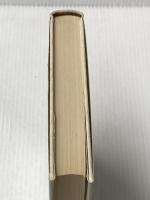 音楽と脳 1 (心理学叢書 15) サイエンス社 M.クリッチュリー