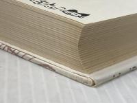 音楽と脳 1 (心理学叢書 15) サイエンス社 M.クリッチュリー