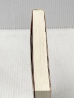 アイデアはどこからやってくるのか 考具 基礎編 CEメディアハウス 加藤昌治