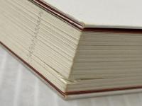 アイデアはどこからやってくるのか 考具 基礎編 CEメディアハウス 加藤昌治