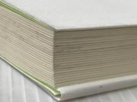 「腸の力」であなたは変わる: 一生病気にならない、脳と体が強くなる食事法 (単行本) 三笠書房 デイビッド・パールマター