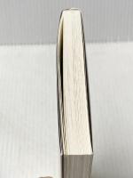 精神科医がたどりついた「孤独力」からのすすめ ―「ひとり」と「いっしょ」の生き方 さくら舎 保坂 隆