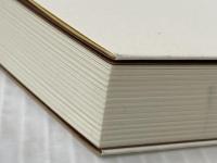 うさぎ玉ほろほろ 講談社 西條 奈加