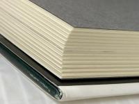 沖縄独立宣言: ヤマトは帰るべき祖国ではなかった 現代書林 大山 朝常