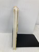 食べものの大常識 (これだけは知っておきたい 32) ポプラ社 青木 一平