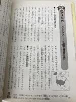 食べものの大常識 (これだけは知っておきたい 32) ポプラ社 青木 一平