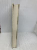 ジャクソン・ポロック スカイドア 藤枝 晃雄