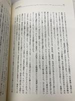 ジャクソン・ポロック スカイドア 藤枝 晃雄