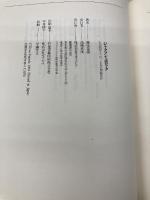 ジャクソン・ポロック スカイドア 藤枝 晃雄