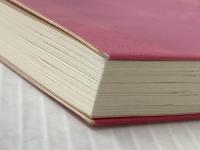 幸せを呼ぶ聴き上手 幻冬舎ルネッサンス 篠﨑 延子