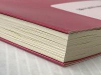 幸せを呼ぶ聴き上手 幻冬舎ルネッサンス 篠﨑 延子