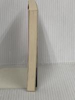 新日本探偵社報告書控 (集英社文庫) 集英社 筒井 康隆