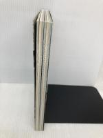 デニス・ホッパー: 生き残った男の伝説 (シネアルバム 131) Jパブリッシング 谷川 建司