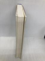 トットちゃんとカマタ先生の ずっとやくそく ソフトバンク クリエイティブ 鎌田 實