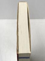 絵とき電験三種完全マスター電力 改訂2版 (なるほどナットク) オーム社 小口 芳徳