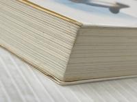 絵とき電験三種完全マスター電力 改訂2版 (なるほどナットク) オーム社 小口 芳徳